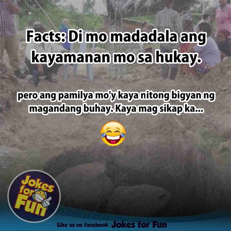 may pasok ako sa trabaho in english|pasok in English .